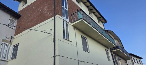 4 bedrooms House in Bastia Umbra, Italy No. 312132 23