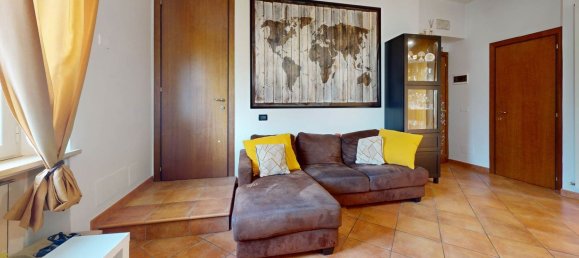 4 bedrooms House in Bastia Umbra, Italy No. 312132 16