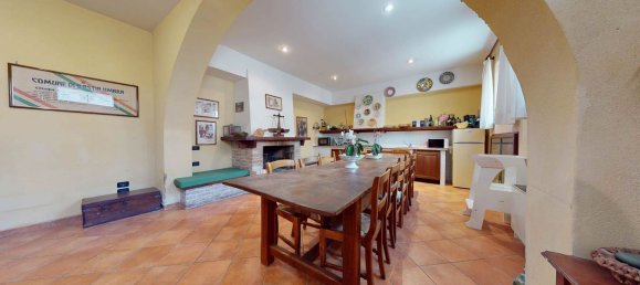 4 bedrooms House in Bastia Umbra, Italy No. 312132 6