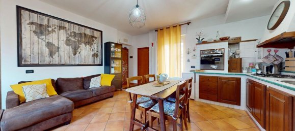 4 bedrooms House in Bastia Umbra, Italy No. 312132 10