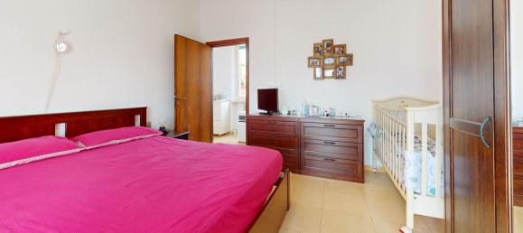 4 bedrooms House in Bastia Umbra, Italy No. 312132 20