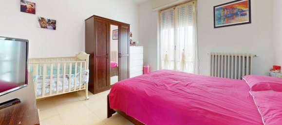 4 bedrooms House in Bastia Umbra, Italy No. 312132 21