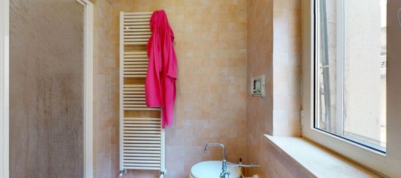 4 bedrooms House in Bastia Umbra, Italy No. 312132 15