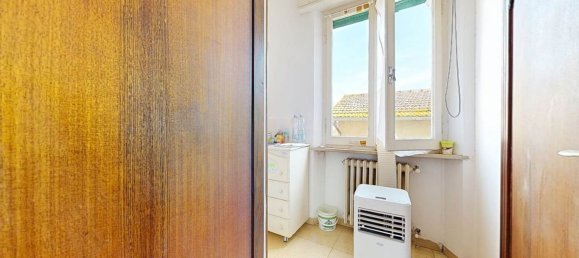 4 bedrooms House in Bastia Umbra, Italy No. 312132 17