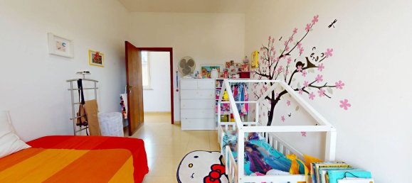 4 bedrooms House in Bastia Umbra, Italy No. 312132 18