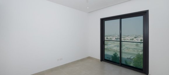 Квартира с 1 спальней в City Walk, ОАЭ № 111329 8