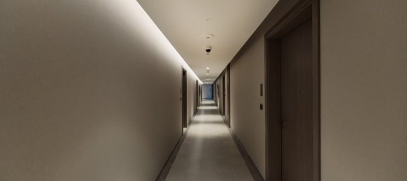 Квартира с 1 спальней в City Walk, ОАЭ № 111329 13