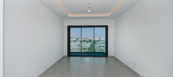 Квартира с 1 спальней в City Walk, ОАЭ № 111329 5