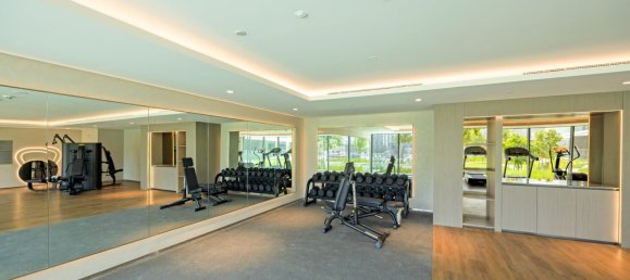 Квартира с 1 спальней в City Walk, ОАЭ № 111329 17