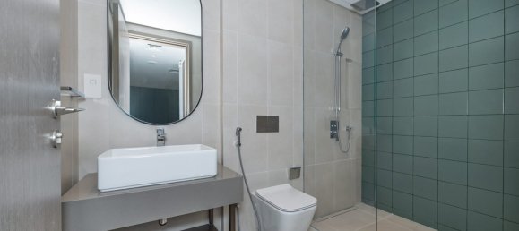 Квартира с 1 спальней в City Walk, ОАЭ № 111329 10