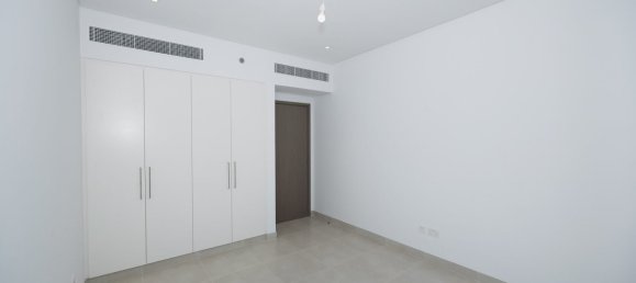 Квартира с 1 спальней в City Walk, ОАЭ № 111329 7