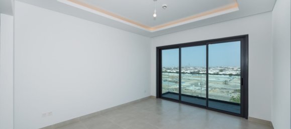 Квартира с 1 спальней в City Walk, ОАЭ № 111329 3