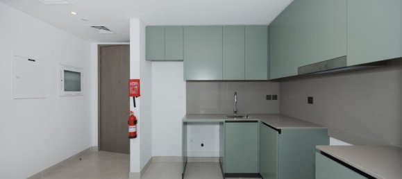 Квартира с 1 спальней в City Walk, ОАЭ № 111329 2