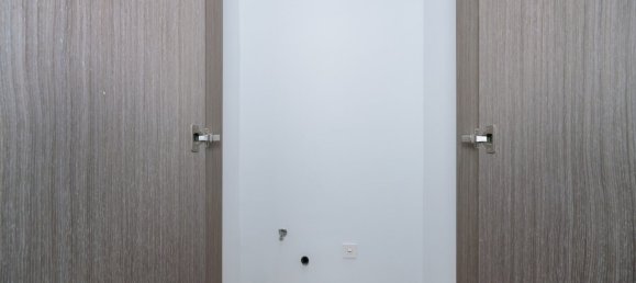 Квартира с 1 спальней в City Walk, ОАЭ № 111329 9