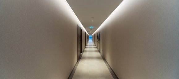 Квартира с 1 спальней в City Walk, ОАЭ № 111329 12