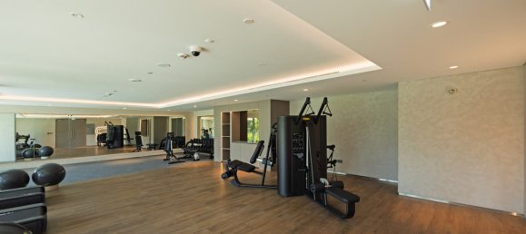 Квартира с 1 спальней в City Walk, ОАЭ № 111329 15