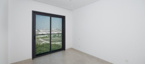 Квартира с 1 спальней в City Walk, ОАЭ № 111329 6