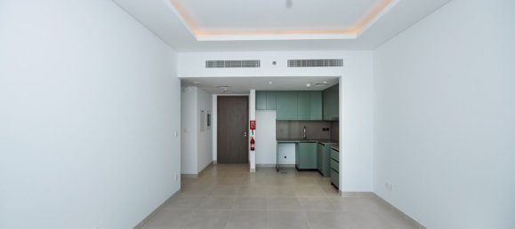 Квартира с 1 спальней в City Walk, ОАЭ № 111329 4