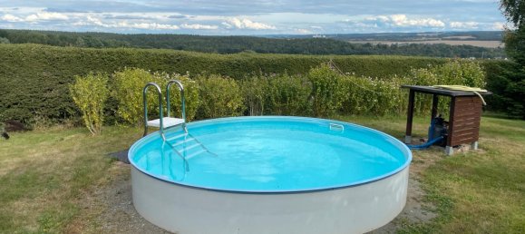 Terreno en Greiz, Germany No. 271509 6