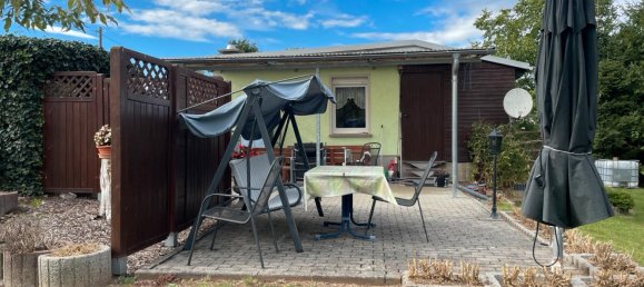 Terreno en Greiz, Germany No. 271509 2