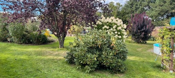 Terreno en Greiz, Germany No. 271509 3