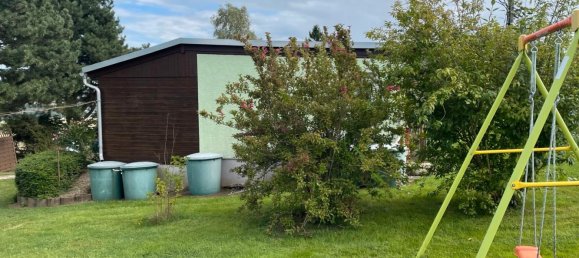 Terreno en Greiz, Germany No. 271509 9