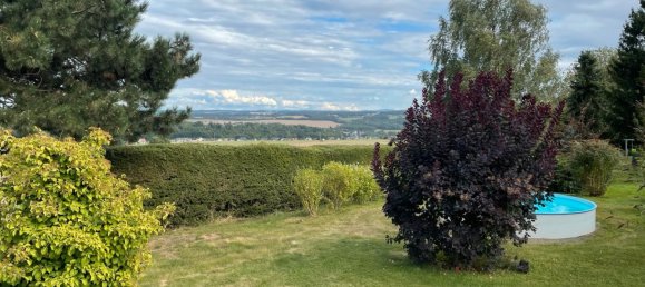 Terreno en Greiz, Germany No. 271509 8