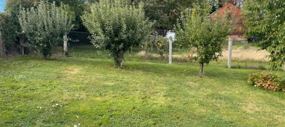 Terreno en Greiz, Germany No. 271509 10