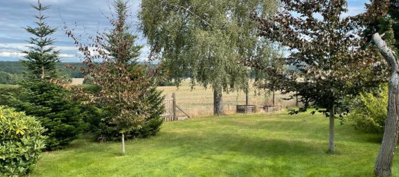 Terreno en Greiz, Germany No. 271509 5