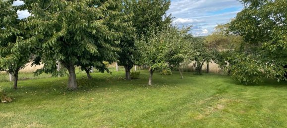 Terreno en Greiz, Germany No. 271509 11