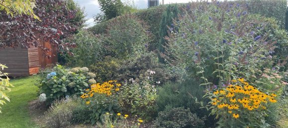 Terreno en Greiz, Germany No. 271509 7