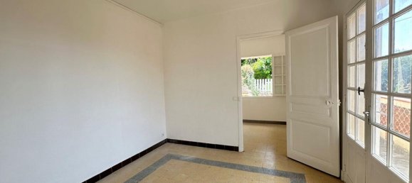 3 chambres Maison à Grasse, France No. 292518 14