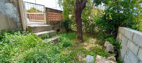 3 chambres Maison à Grasse, France No. 292518 4