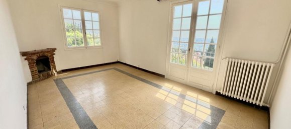 3 chambres Maison à Grasse, France No. 292518 6