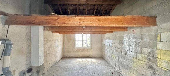 3 chambres Maison à Grasse, France No. 292518 8