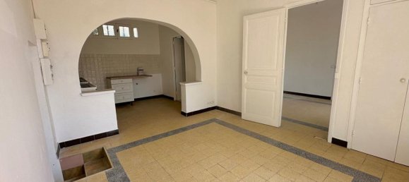 3 chambres Maison à Grasse, France No. 292518 12