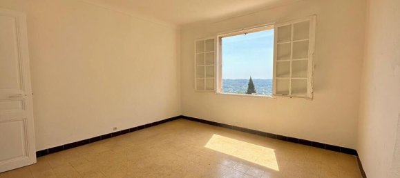 3 chambres Maison à Grasse, France No. 292518 7