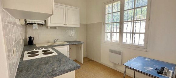 3 chambres Maison à Grasse, France No. 292518 9