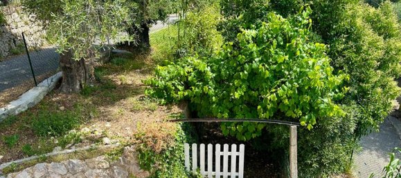 3 chambres Maison à Grasse, France No. 292518 13