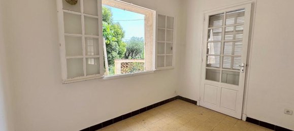 3 chambres Maison à Grasse, France No. 292518 15