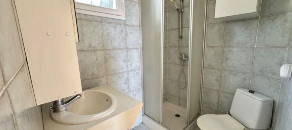 3 chambres Maison à Grasse, France No. 292518 10