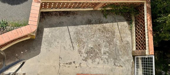 3 chambres Maison à Grasse, France No. 292518 11