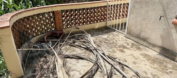 3 chambres Maison à Grasse, France No. 292518 16