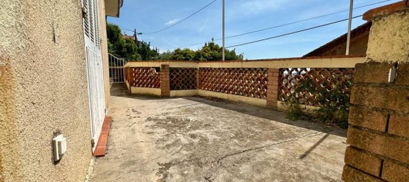 3 chambres Maison à Grasse, France No. 292518 3