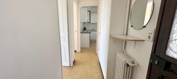 3 chambres Maison à Grasse, France No. 292518 5