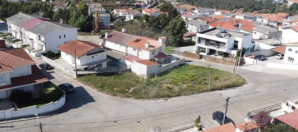 Grundstück in Trofa, Portugal 390m², Nr. 48078 19