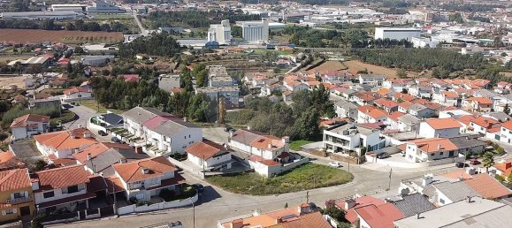 Grundstück in Trofa, Portugal 390m², Nr. 48078 7