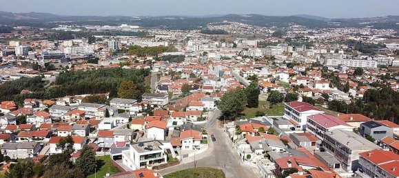 Grundstück in Trofa, Portugal 390m², Nr. 48078 23