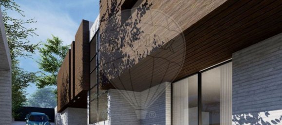 Grundstück in Trofa, Portugal 390m², Nr. 48078 6