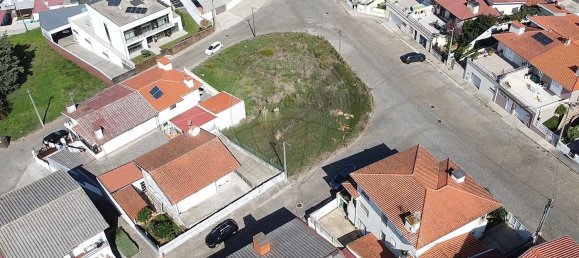 Grundstück in Trofa, Portugal 390m², Nr. 48078 12